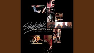 Mr. Manic &amp; Sister Cool