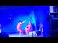 Pach Murti Part 3