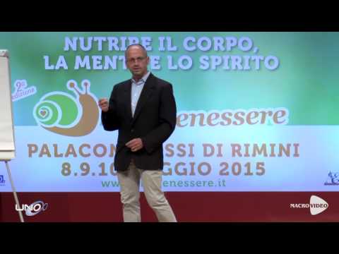 L'INVENZIONE DI DIO - MAURO BIGLINO - La Bibbia non è un libro sacro 1di2