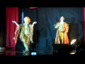 Mini Presentación Dralion Cirque Du Soleil ...
