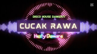 Download lagu Hesty Damara - Cucak Rawa 🎶 (Disco House Dangdut) Remix 2025 mp3 Download lagu Hesty Damara - Cucak Rawa 🎶 (Disco House Dangdut) Remix 2025 mp3