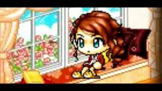 mmv How crazy are you