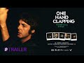 Paul McCartney And Wings One Hand Clapping Trailer