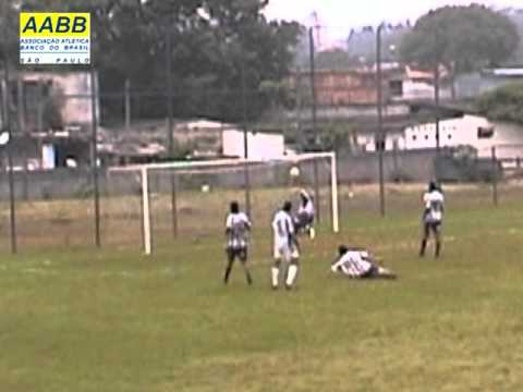 MBG Marcelo Video - AABB SP - 20110226