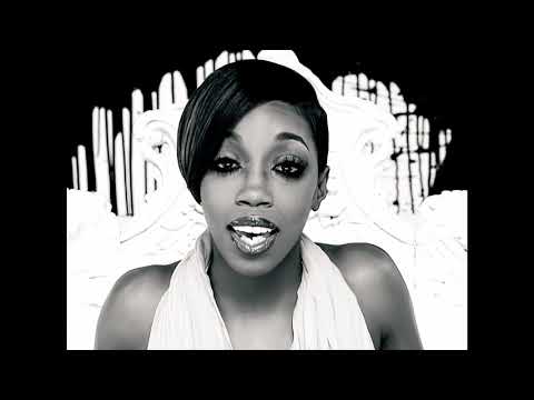 Estelle ft. Kanye West - American Boy (Remastered)