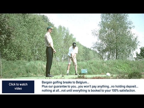 download lagu mp3 mp4 Golf Holidays Belgium, download lagu Golf Holidays Belgium gratis, unduh video klip Golf Holidays Belgium