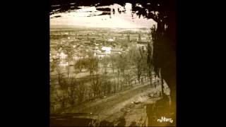 Starflyer 59 - Monterey