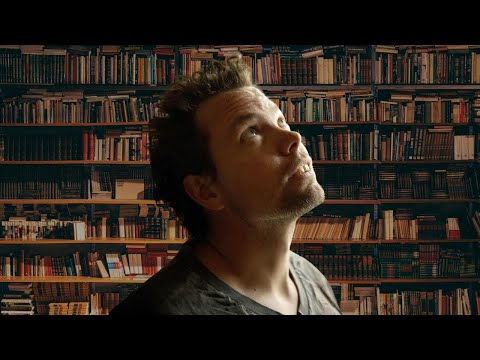 Mig og dig - Film om Rasmus Nøhr