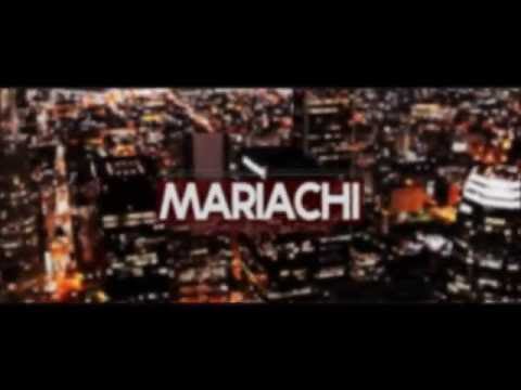 Oğuzhan Kurum - Mariachi ft. Umut Sakacı