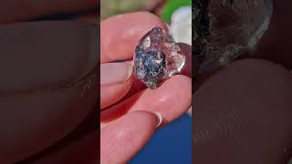 Herkimer 4g