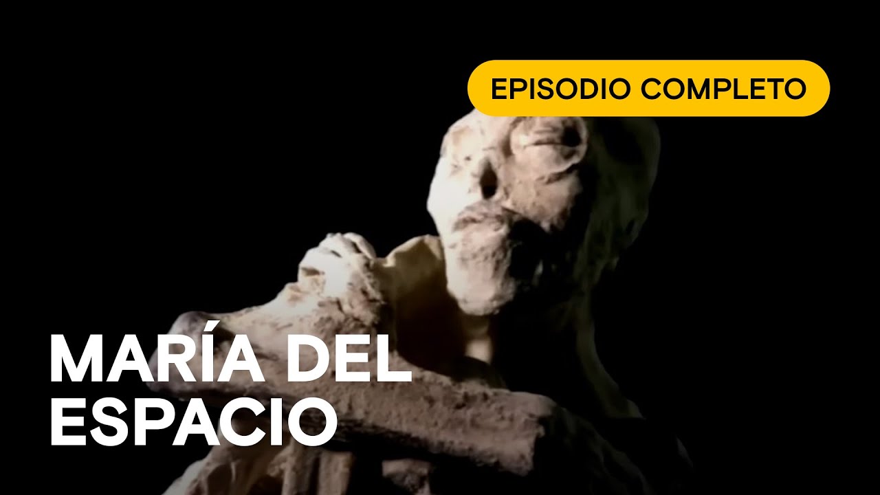 Esferas misteriosas y el escándalo de Wikipedia: lo que NO quieren que sepas 🤫 - NO HUMANO