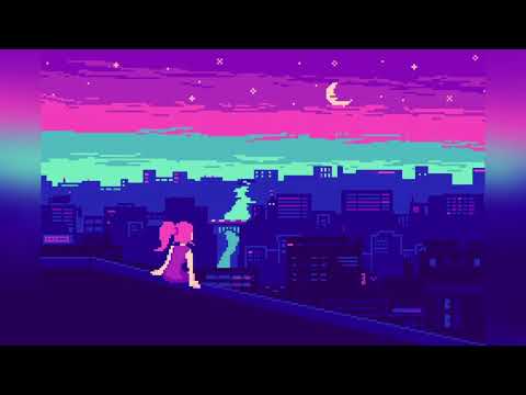 (FREE)"Lights"Juice WRLD x Iann Dior Type Beat/Prod. by MiddleAgeMan