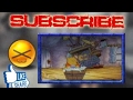 The Many Adventures Of Winnie The Pooh E24P2 Good Bye Me Pooh
