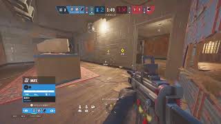 ～R6S ～
