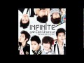 [HD] Infinite - Can U Smile (Broadcast Ver ...