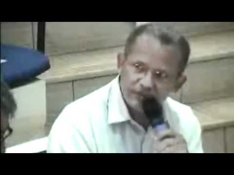 CONSCIENCIOLOGIA - NEOSINAPSES - TENEPES - AUTOENFRETAMENTO