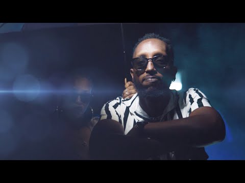 Redink ft White monkey   Cung'umuntu