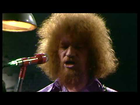 Kelly The Boy From Killane - The Dubliners