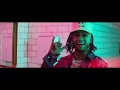 lil pump amp smokepurpp poppin without k lil pump amp smokepurpp poppin without k