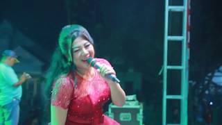 Download lagu MERISTA@Satu Nama Tetap Di Hati#Ayu Arshita mp3 Download lagu MERISTA@Satu Nama Tetap Di Hati#Ayu Arshita mp3