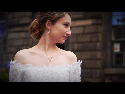 CineMaticShoots video.