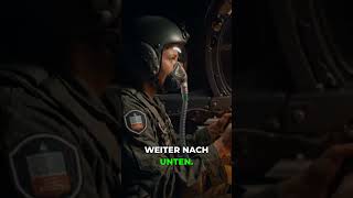 Falsche Realität: Kampf gegen sich selbst