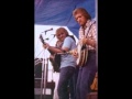 JD Crowe and The New South-Sin City (live)