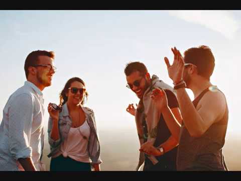 Hotelpeers - Hotels & Chats Video