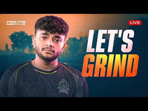 SCRIMS POV LIVE WITH S8UL ELITE