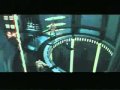 Phantom Menace Alternate Ending