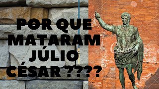 CHAMADO -   JLIO CSAR