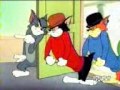 Tom Jerry 3gp