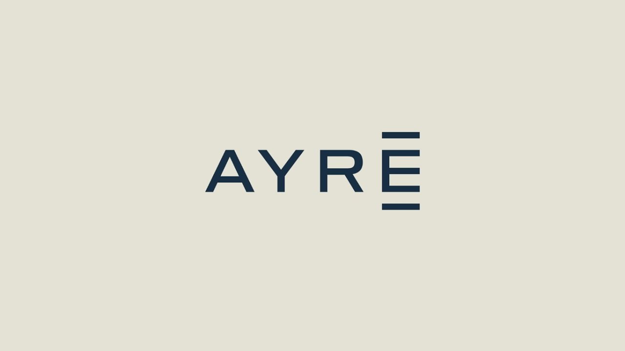 Ayre Real Estate