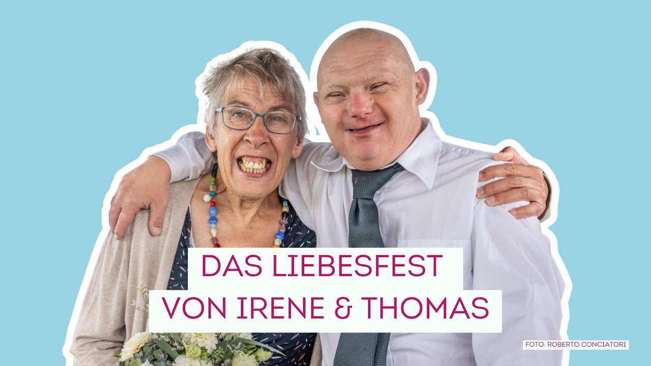 Video Vorschau