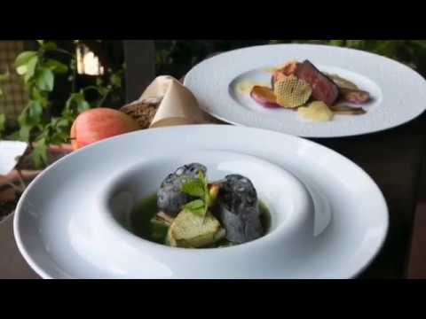 comida para llevar parte 2