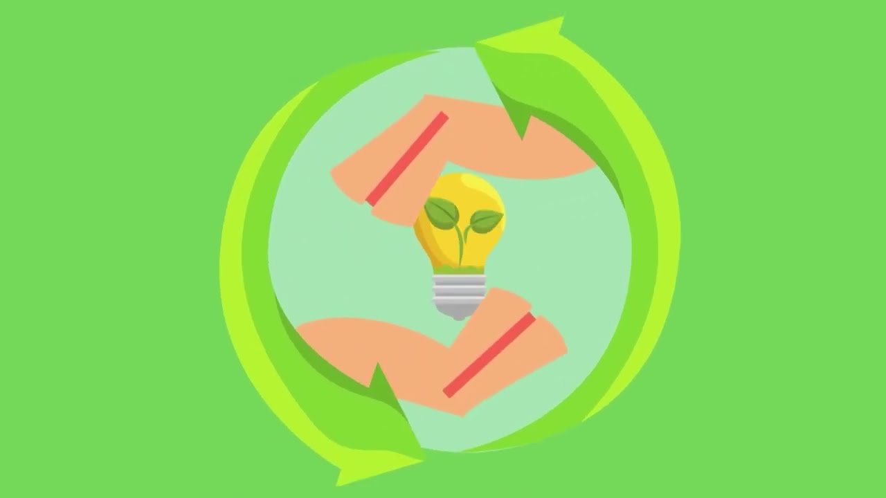 Corto: Economía circular para pymes