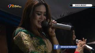 Download lagu BOLOKOTONO VERSI ORGAN DANGDUT SAKA MUSIK mp3