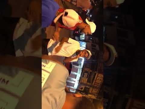 MC'S  BEBETO, PARELHA DIGORO- & DY MENOR) MEDLEY VÍDEO DA FAVELA))))