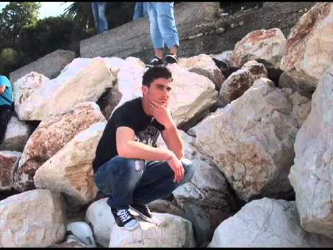 Sadi G ft Nani G ft Bleri G - Vec fillimi