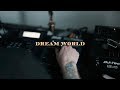 Jay Lonzo - Dream World (Official Music Video)  [Prod. By Marco Polo]