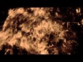Jonah Teaser