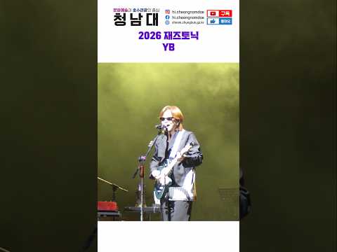 sns 이미지
