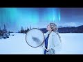 Jonna Jinton Songs Callings Full Album