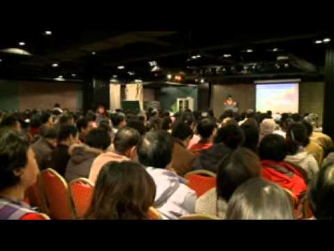 Christian World News: January 7, 2011 - CBN.com