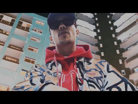 Jianu - Freestyle StradaVarius