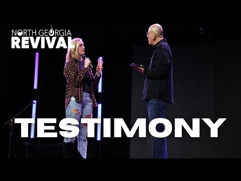 Witness21 Editor  2024 03 15