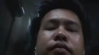 Download lagu Asep Romadon - Hanya Ingin Kau Tahu mp3