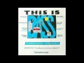 MC A.D.E. - Bass Rock Express