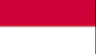 Download lagu iwan fals ikan-ikan mp3