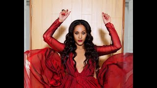 Shontelle feat Akon - Stuck With Each Other (Srpski prevod)